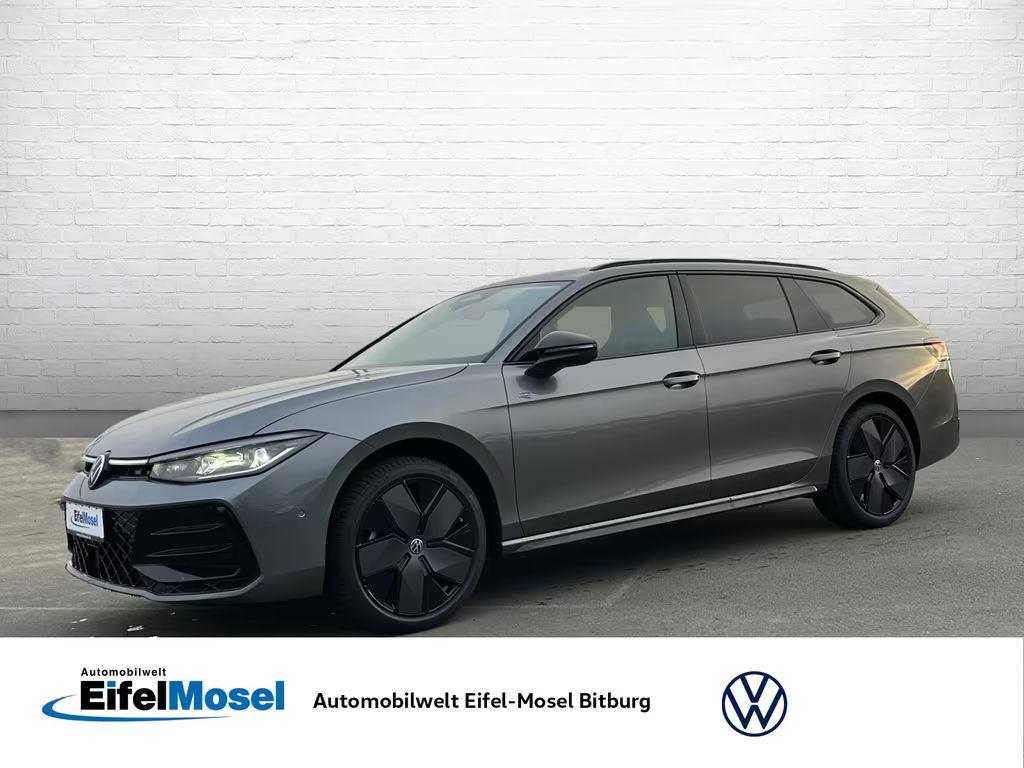 Volkswagen Passat 2025 Diesel