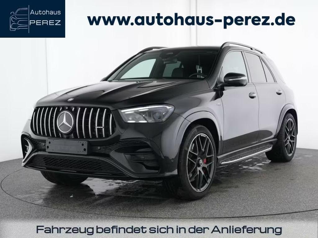 Mercedes-Benz A-Klasse 2025 Benzine