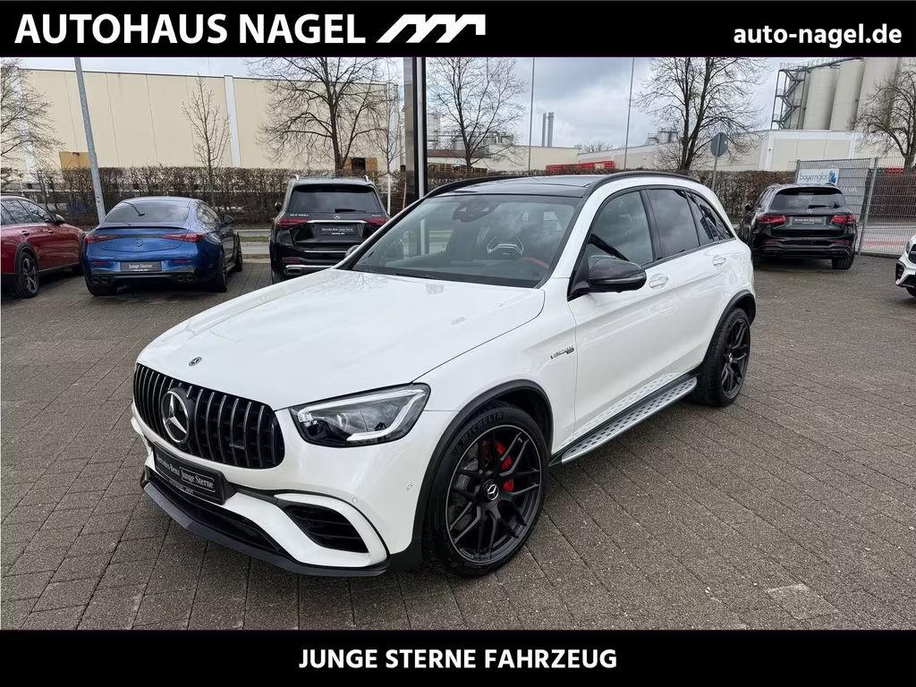 Mercedes-Benz A-Klasse 2021 Benzine