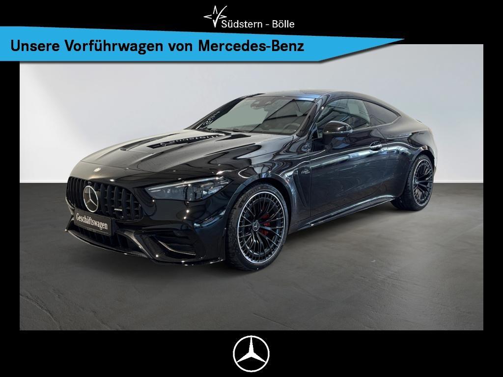 Mercedes-Benz A-Klasse 2026 Benzine