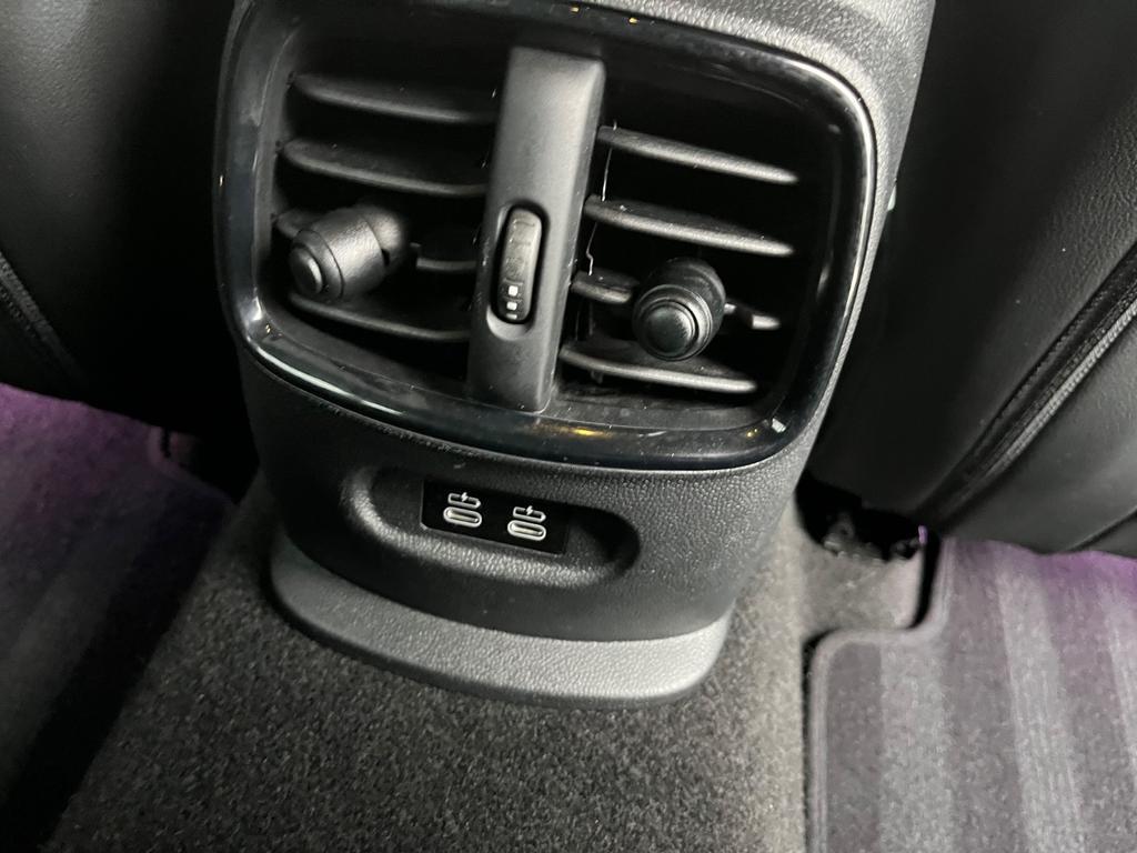 Mini John Cooper Works Clubman