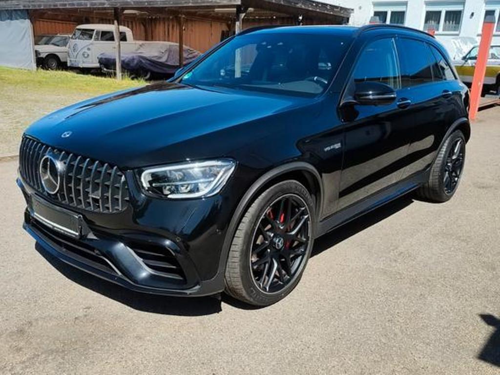 Mercedes-Benz A-Klasse 2021 Benzine