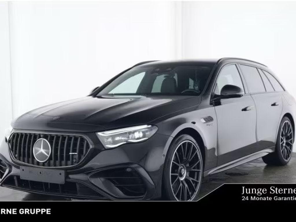 Mercedes-Benz A-Klasse 2025 Hybride Benzine
