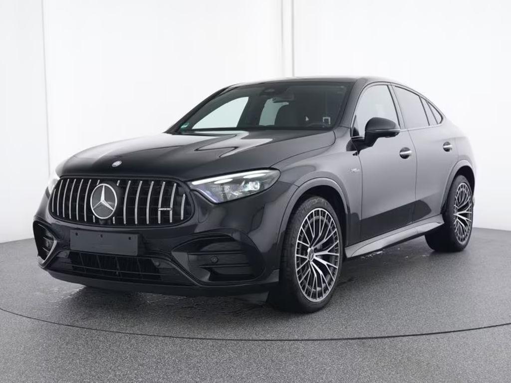 Mercedes-Benz A-Klasse 2025 Benzine