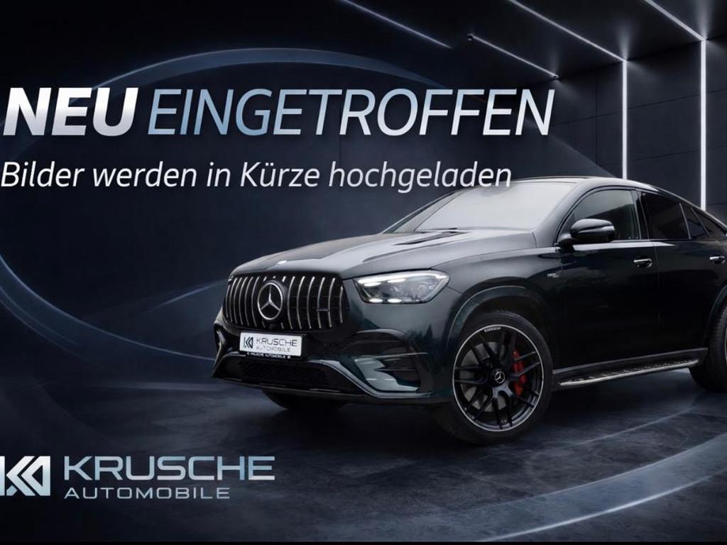 Mercedes-Benz A-Klasse 2022 Benzine