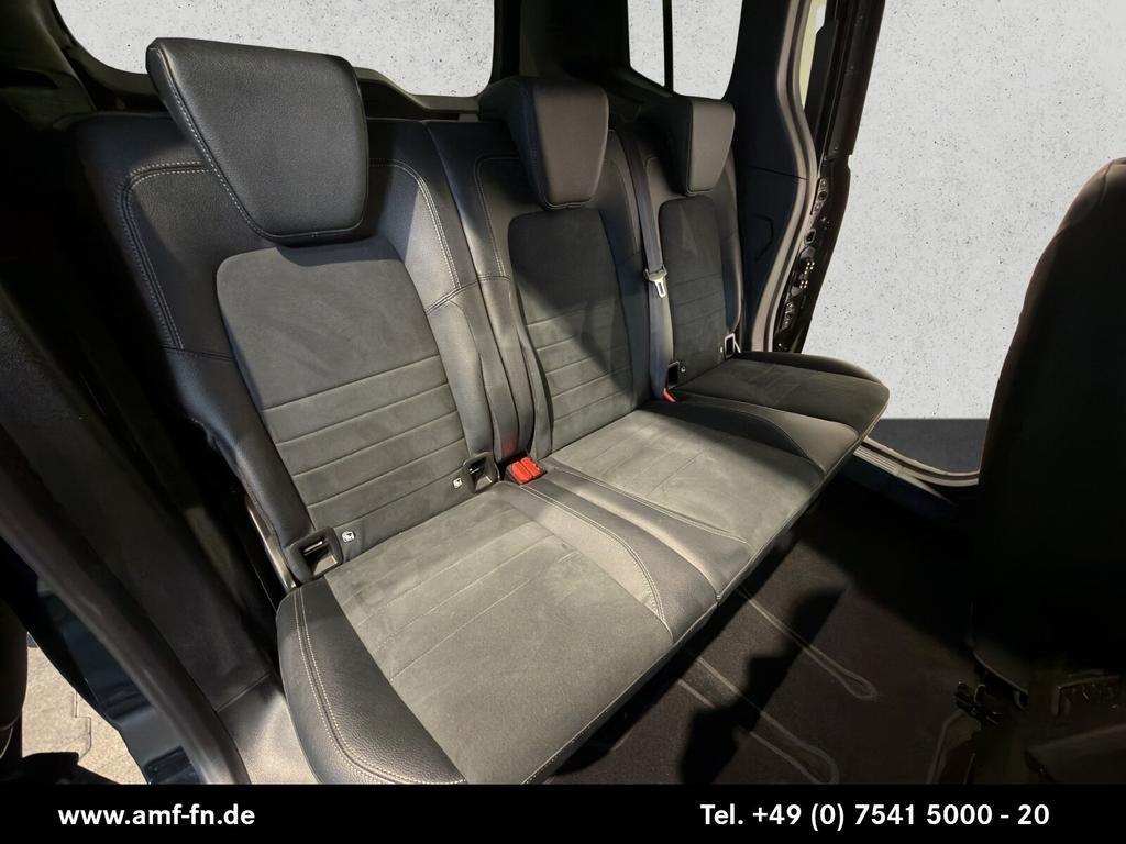 Mercedes-Benz T 160