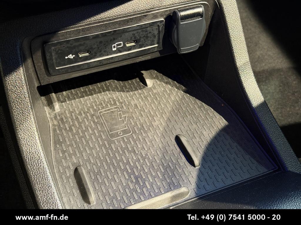 Mercedes-Benz T 160