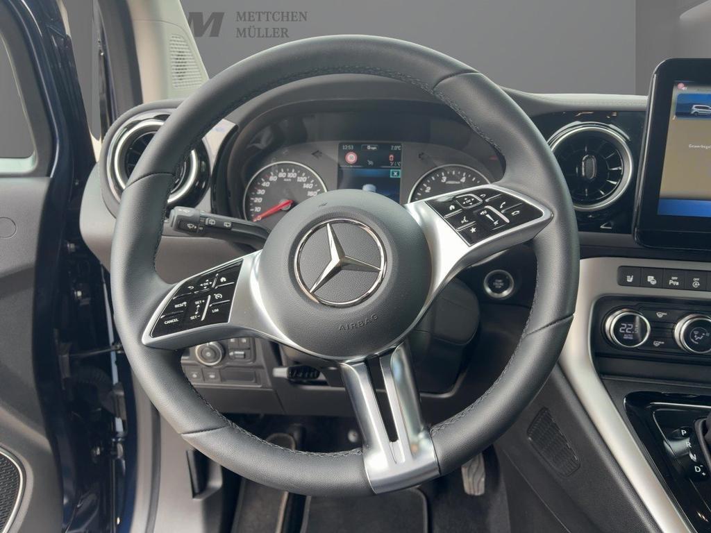 Mercedes-Benz T 180