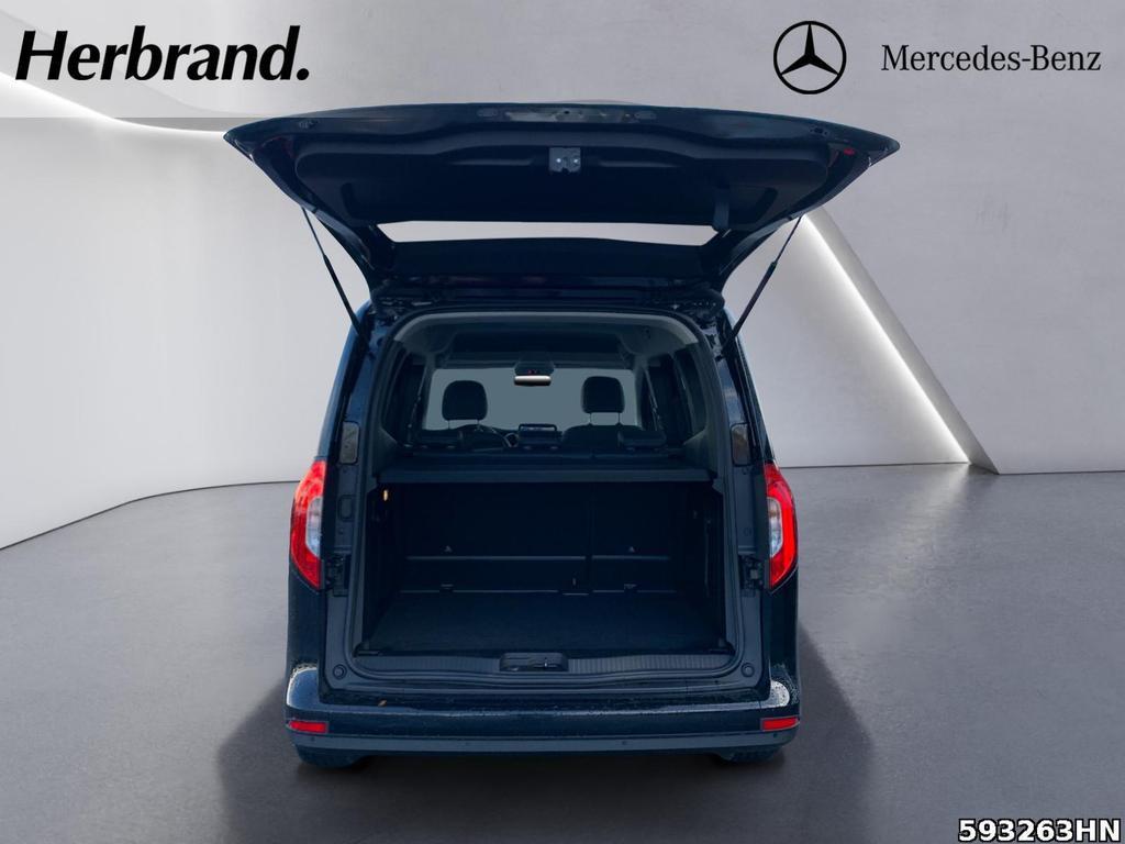 Mercedes-Benz T 180