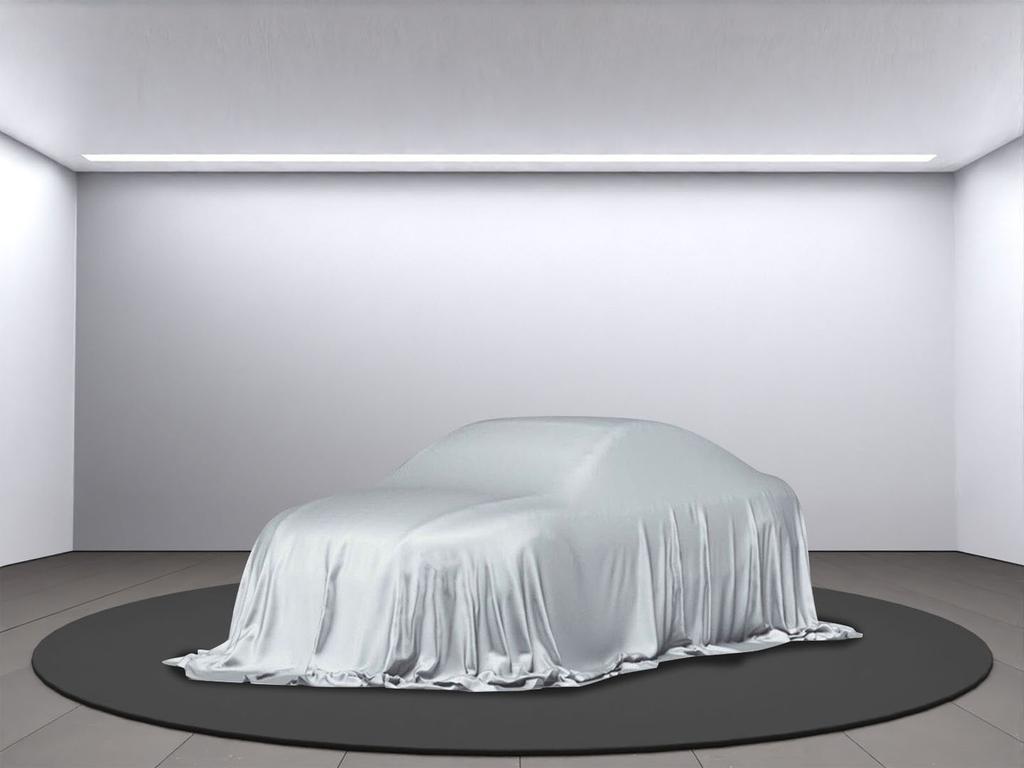 Opel Mokka 2022 Benzine