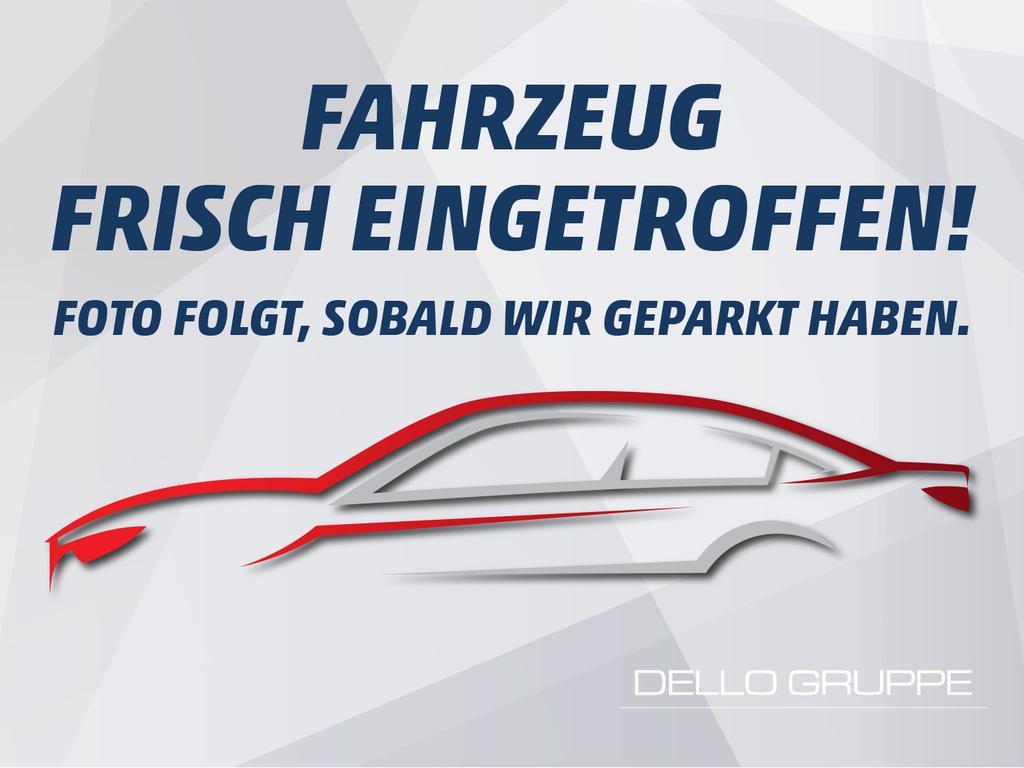Opel Mokka 2022 Benzine