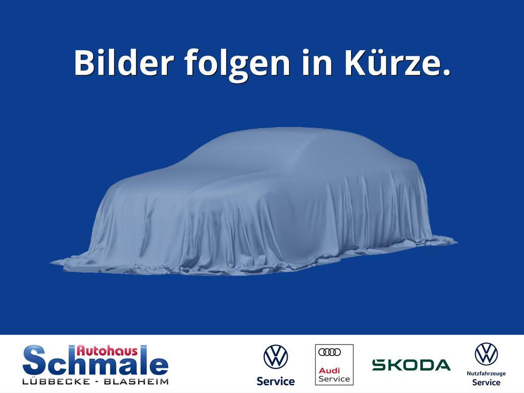 Opel Mokka 2022 Elektrisch
