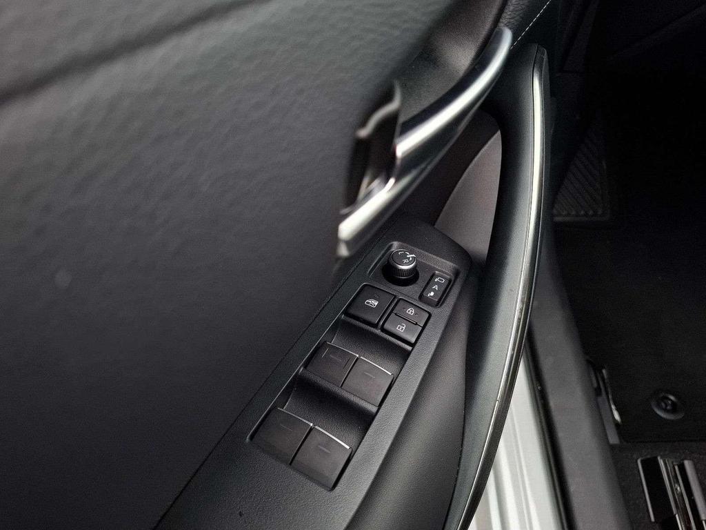 Suzuki Swace
