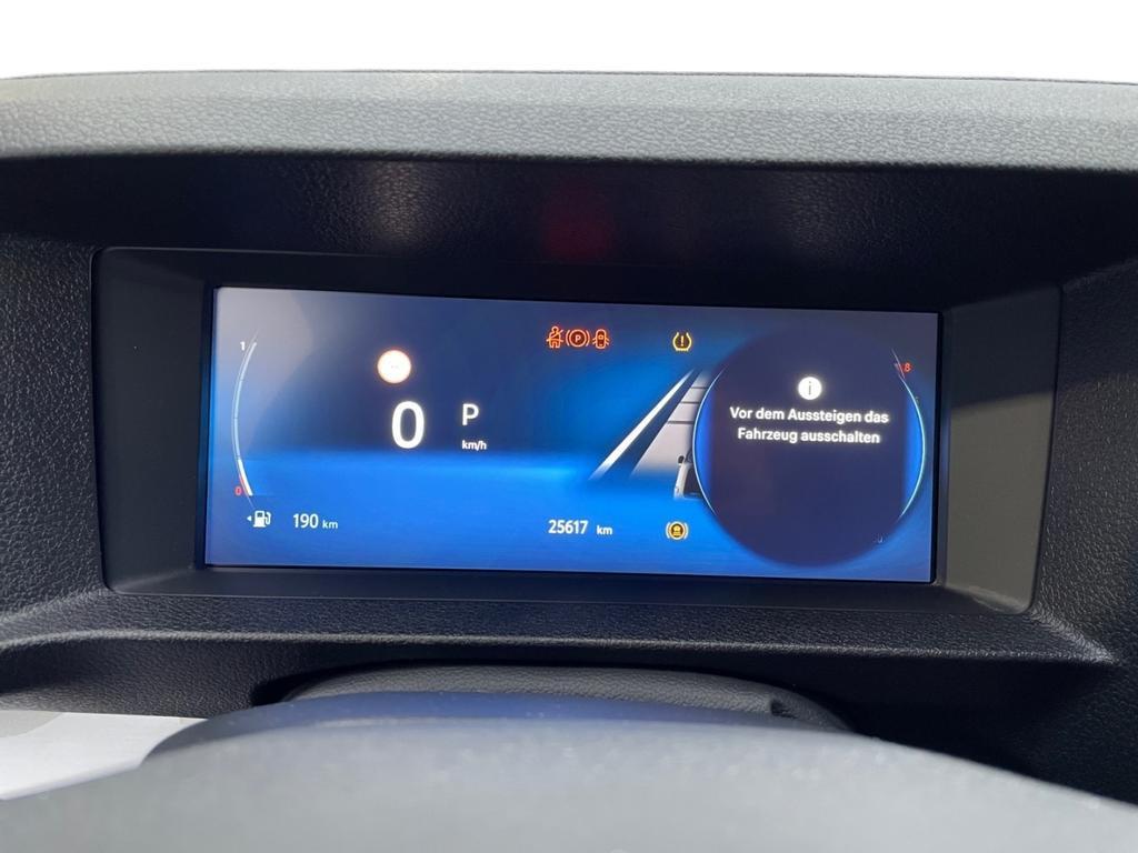 Toyota Proace (Verso)