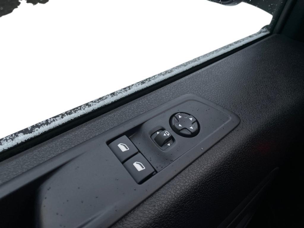 Toyota Proace (Verso)