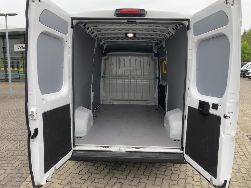 Toyota Proace (Verso)