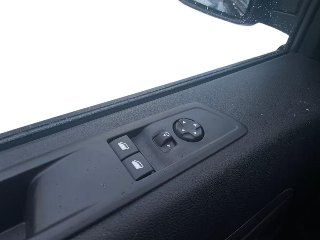 Toyota Proace (Verso)