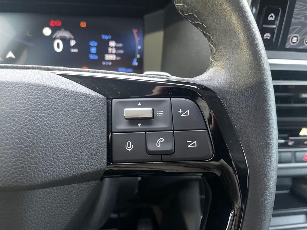 Toyota Proace (Verso)