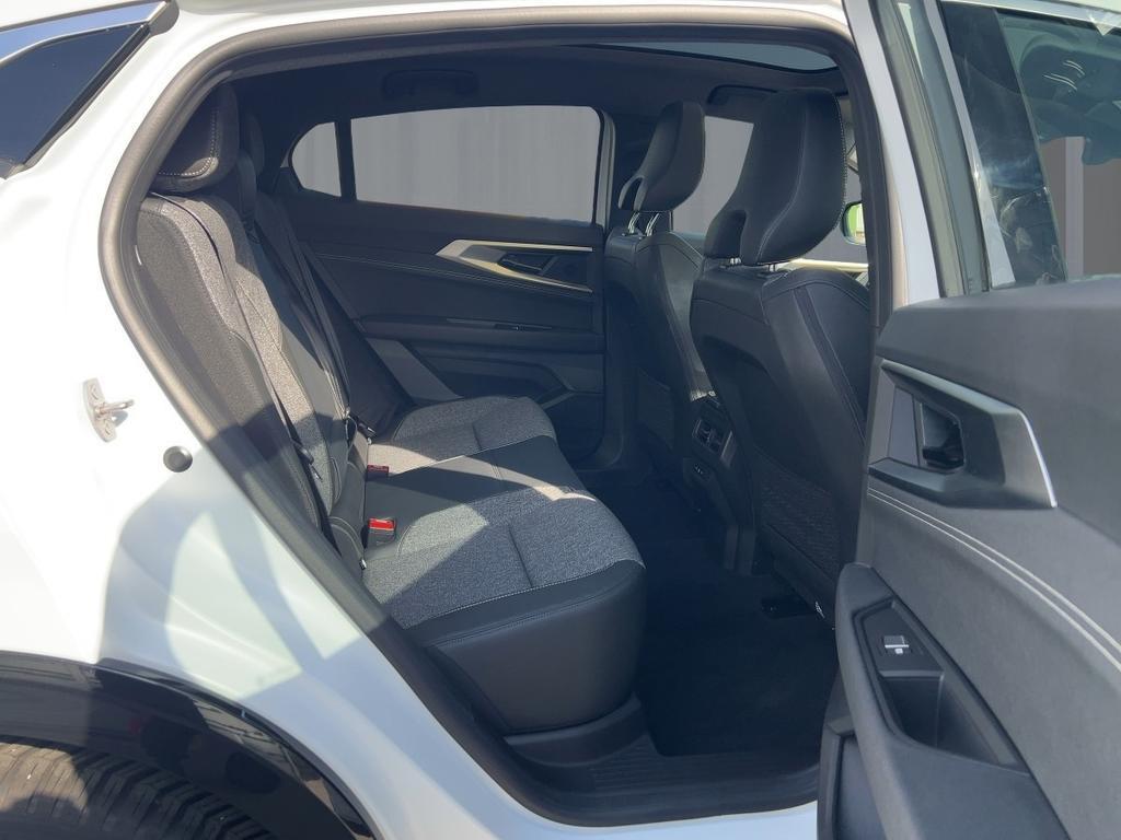 Renault Rafale