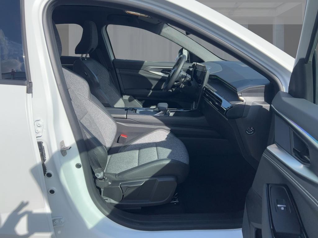 Renault Rafale