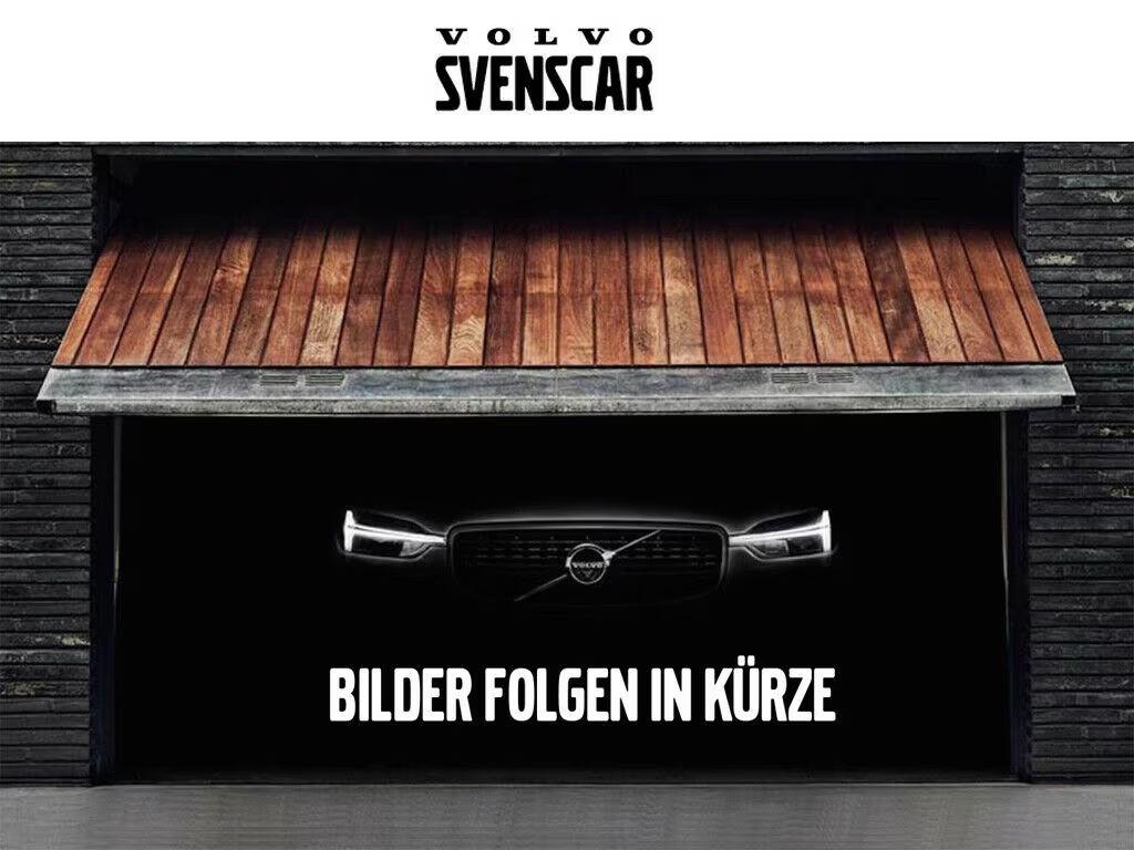 Volvo XC60 2023 Hybride Benzine