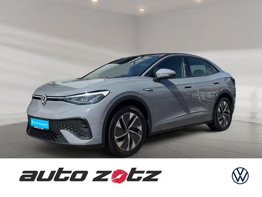 Volkswagen ID.5 2023 Elektrisch
