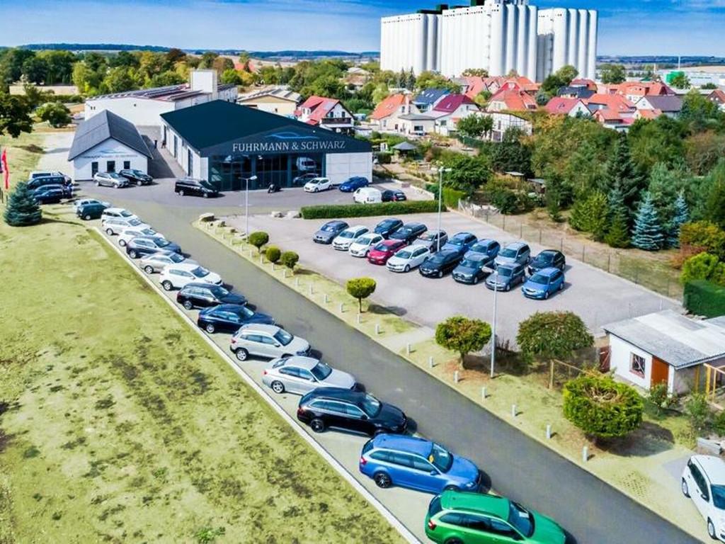 Volkswagen Golf 2024 Benzine