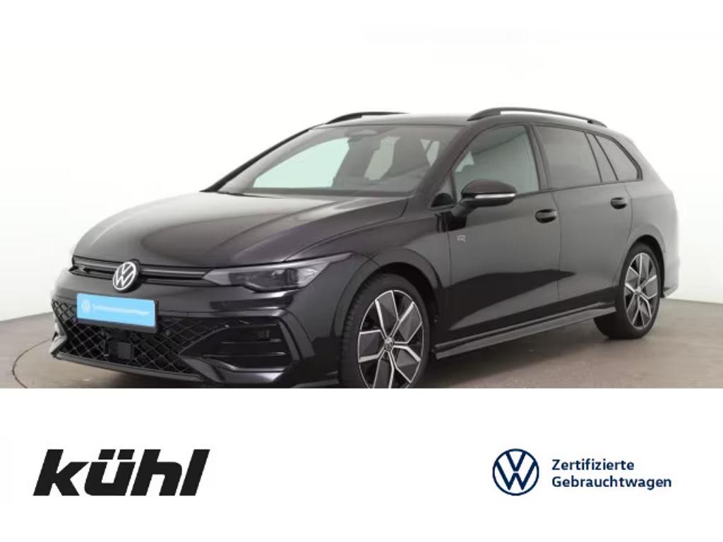 Volkswagen Golf 2025 Diesel