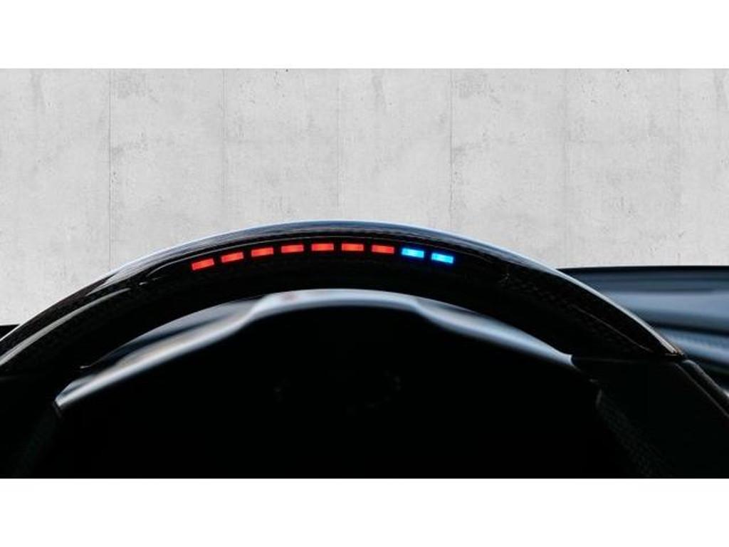 Ferrari 296