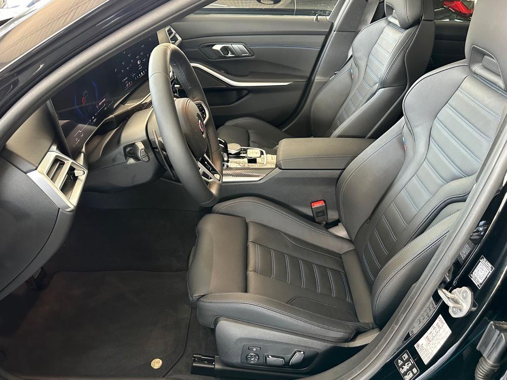 Alpina D3