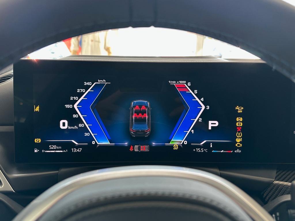 Alpina D3