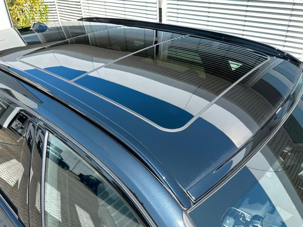 Alpina D3