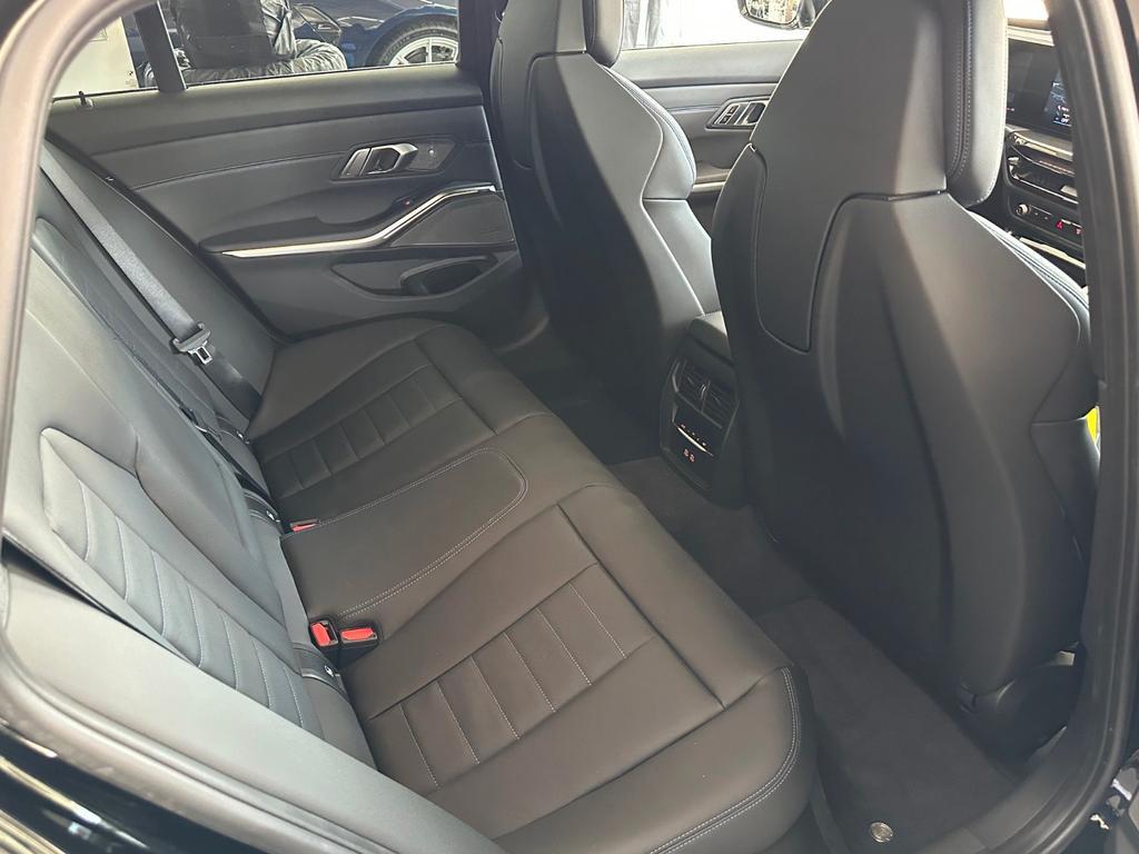 Alpina D3
