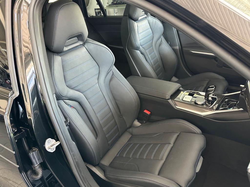 Alpina D3