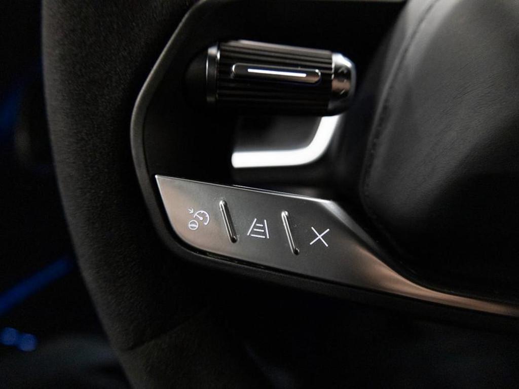 Lucid Air