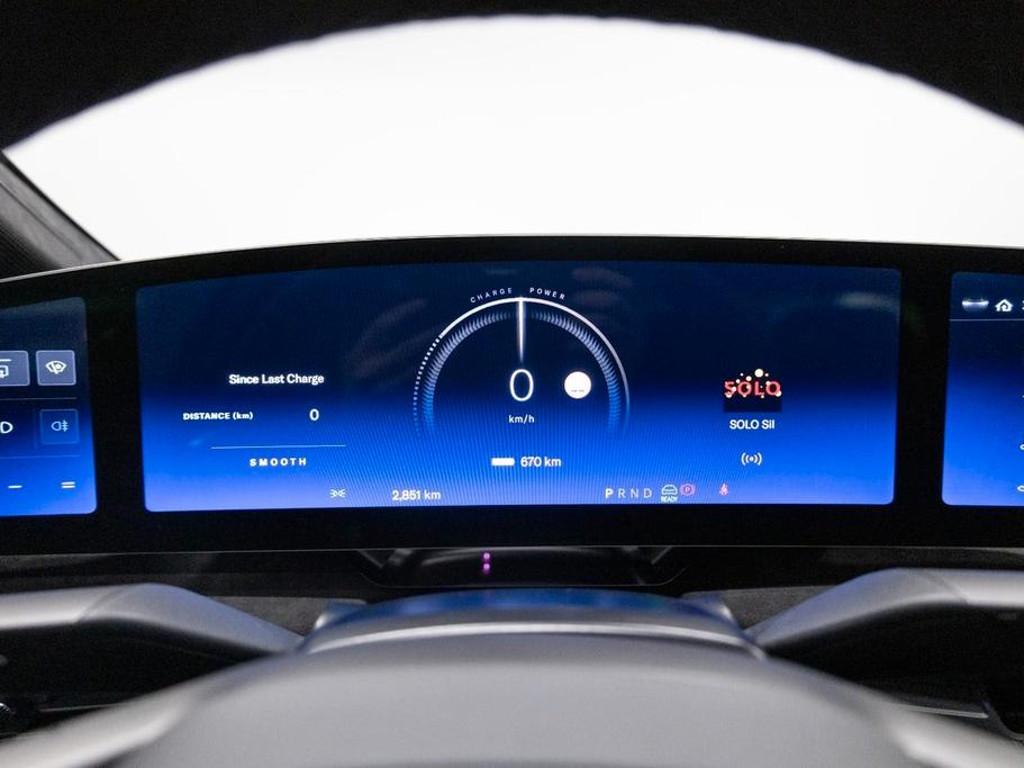 Lucid Air