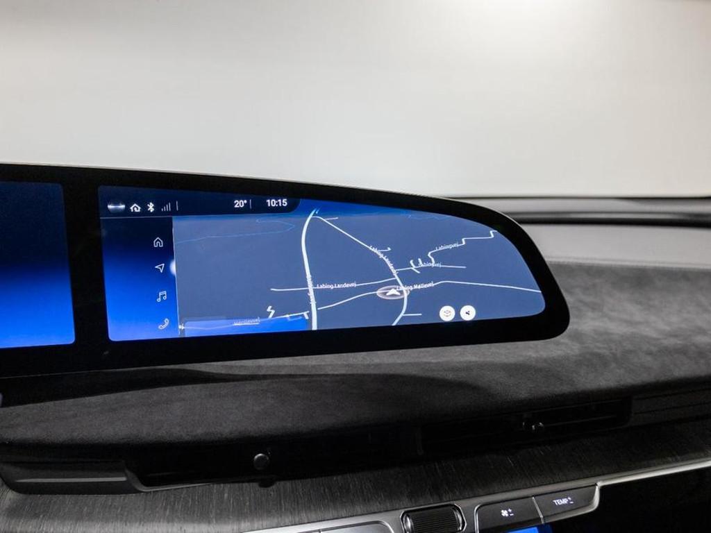 Lucid Air