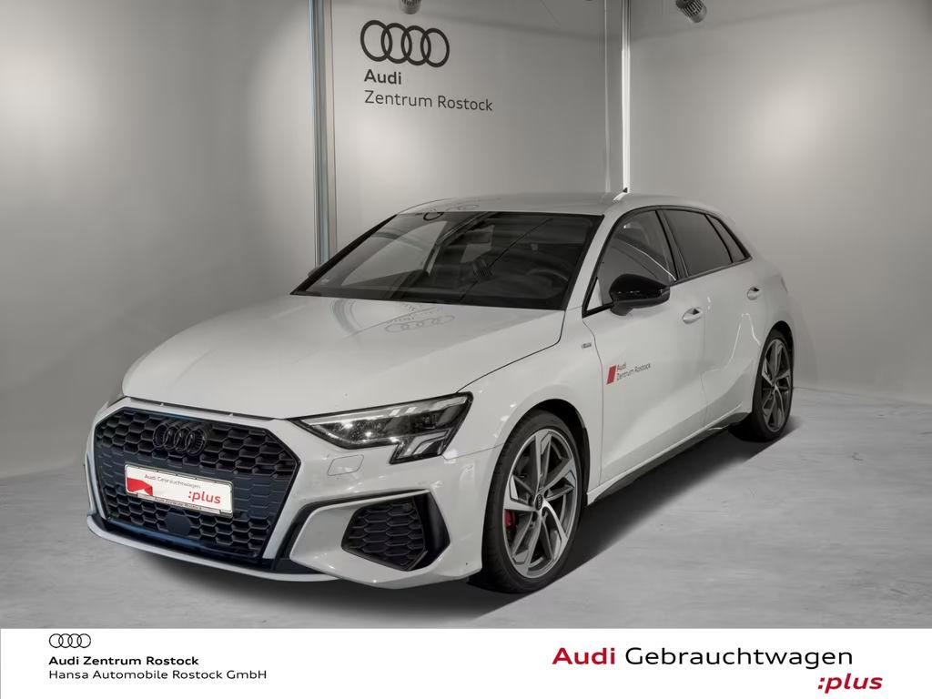 Audi A3 2024 Diesel