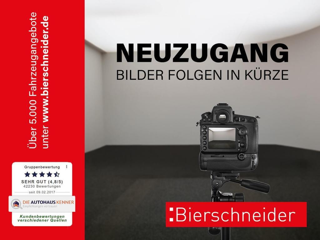 Audi Q2 2024 Benzine