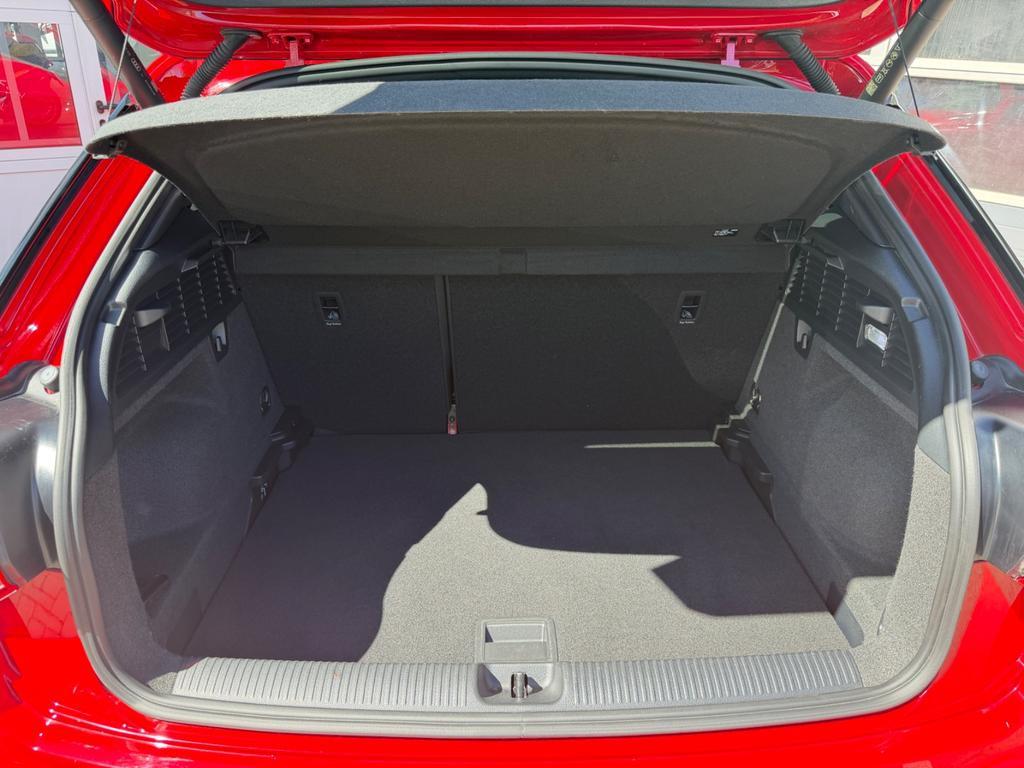 Audi SQ2