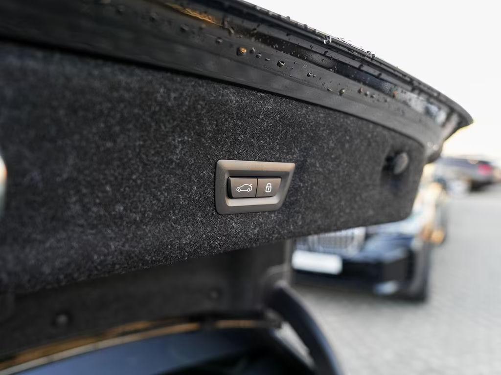 BMW M340