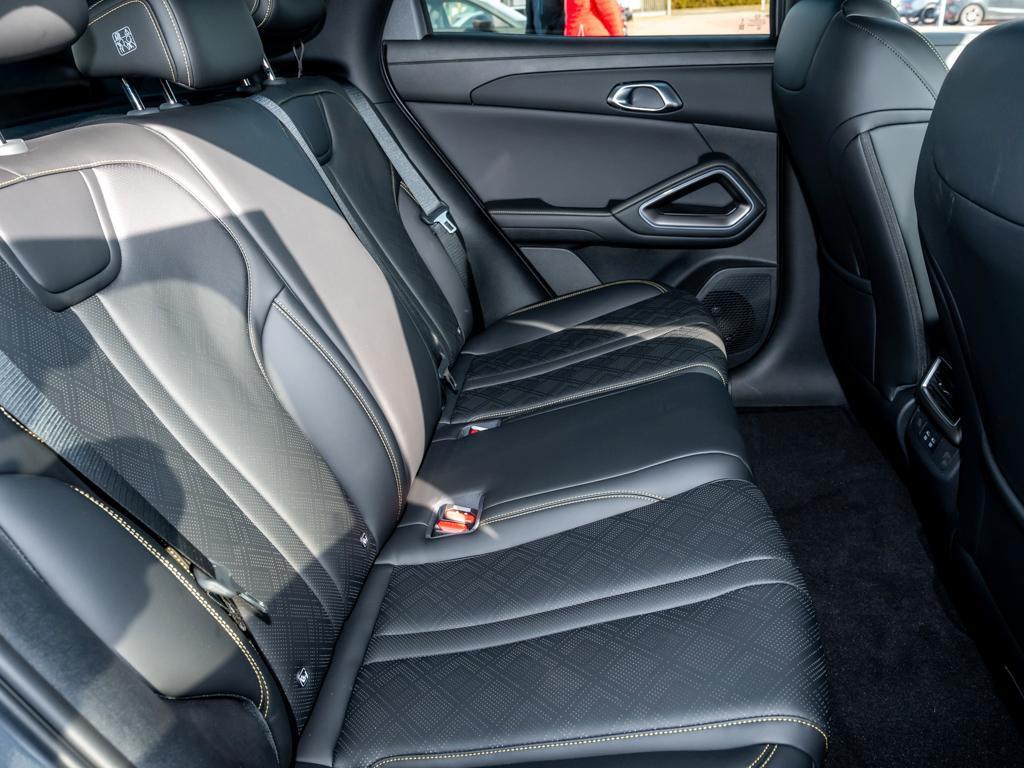BYD Atto 2