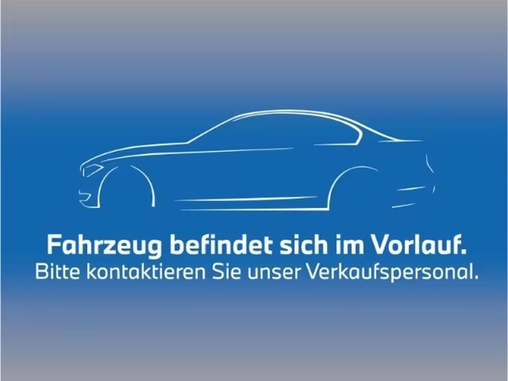 BMW iX 2023 Elektrisch