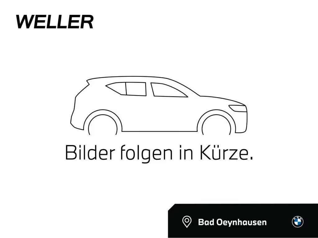 BMW X5 2022 Diesel