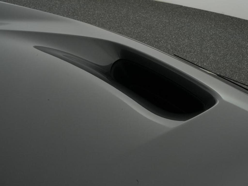 Ferrari F8