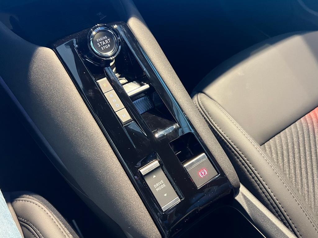 Alfa Romeo Junior