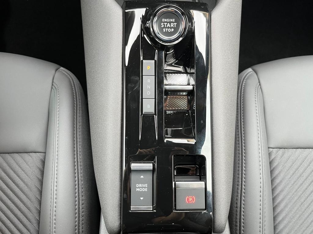 Alfa Romeo Junior