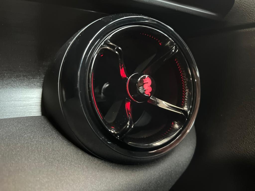 Alfa Romeo Junior