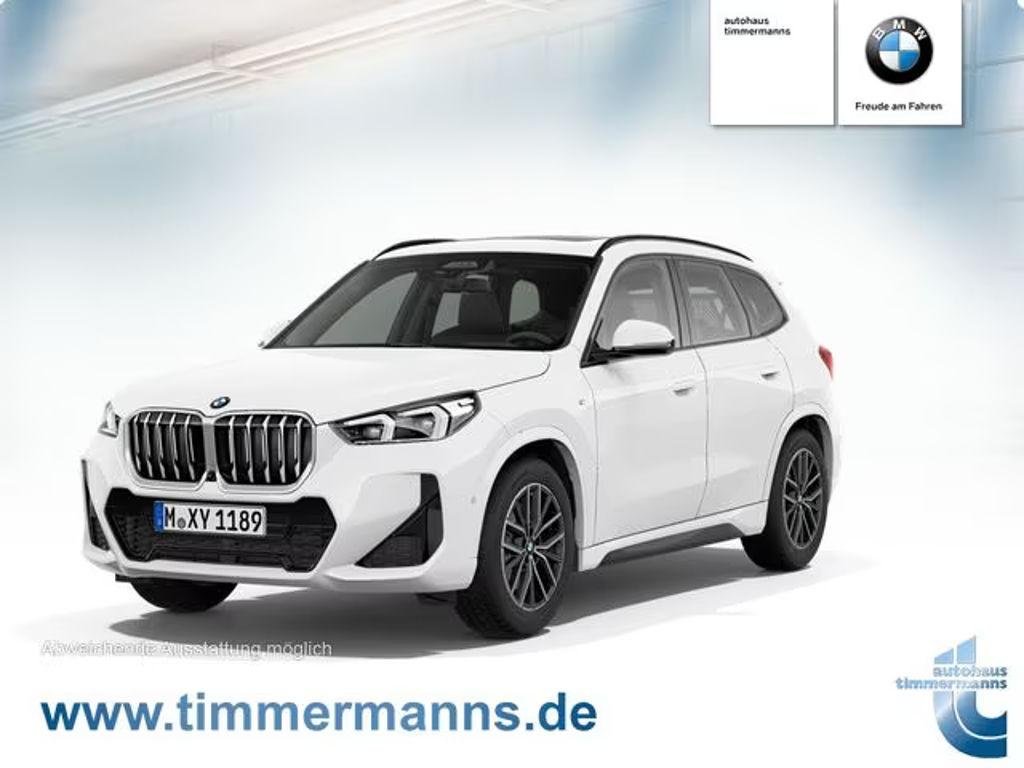 BMW X1 2023 Diesel