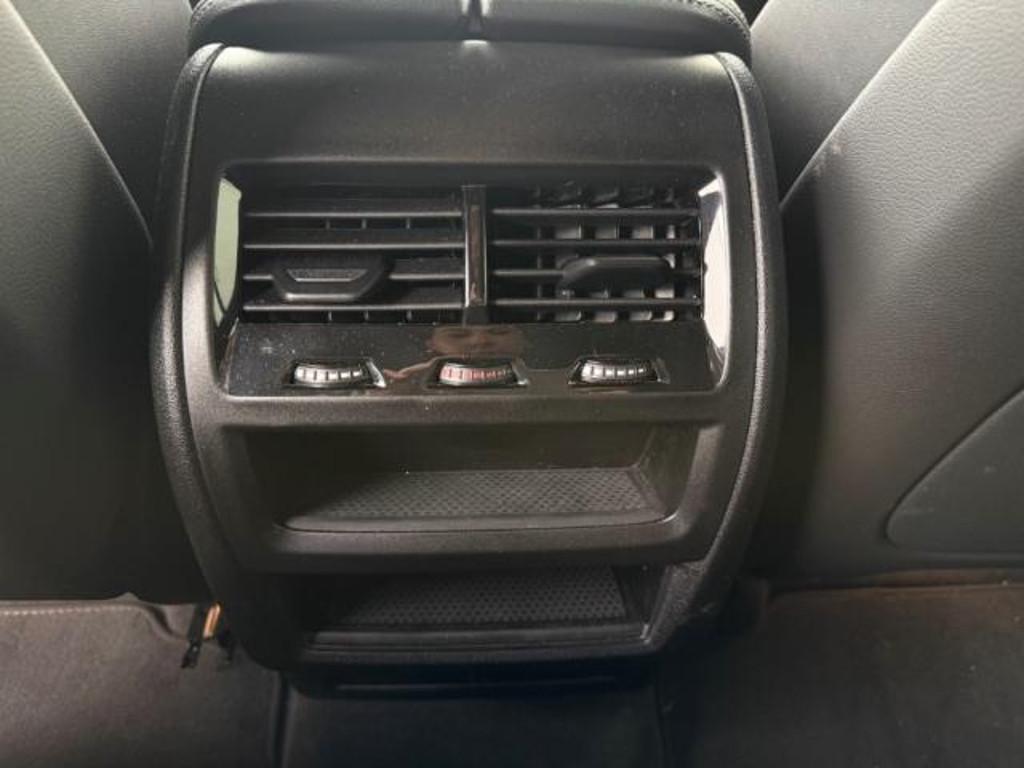 BMW X6 2025 Diesel